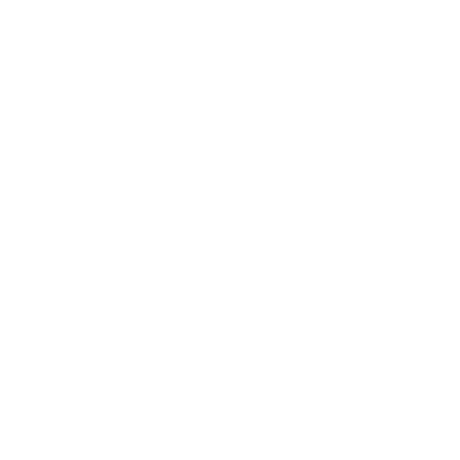 Free shipping available on GlycoQ Blood Support orders
